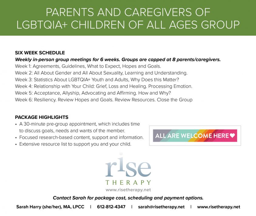 parents-lqbtqia-group.jpg